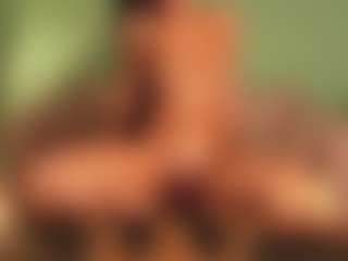 Emma-Wilson's Live Sex Cam Show
