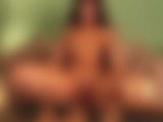 Emma-Wilson's Live Sex Cam Show
