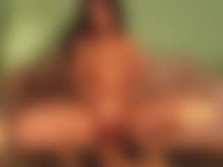 Emma-Wilson's Live Sex Cam Show