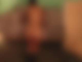Emma-Wilson's Live Sex Cam Show