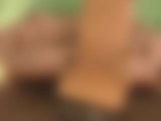 Emma-Wilson's Live Sex Cam Show