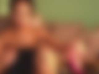 Emma-Wilson's Live Sex Cam Show