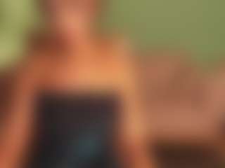 Live cam show with Emma-Wilson - BBW Young Adult on Camsoda