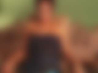 Emma-Wilson's Live Sex Cam Show