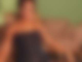 Emma-Wilson's Live Sex Cam Show
