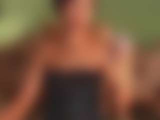 Emma-Wilson's Live Sex Cam Show