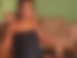 Emma-Wilson's Live Sex Cam Show