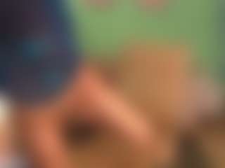 Emma-Wilson's Live Sex Cam Show