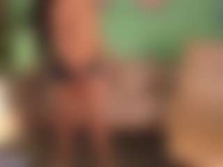 Emma-Wilson's Live Sex Cam Show