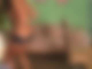 Emma-Wilson's Live Sex Cam Show