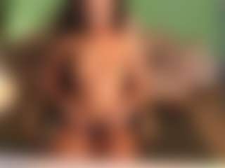 Emma-Wilson's Live Sex Cam Show