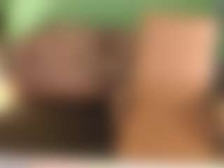 Emma-Wilson's Live Sex Cam Show