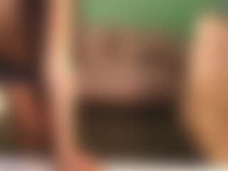 Emma-Wilson's Live Sex Cam Show