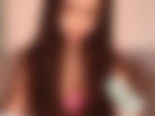 Emma-Wilson's Live Sex Cam Show
