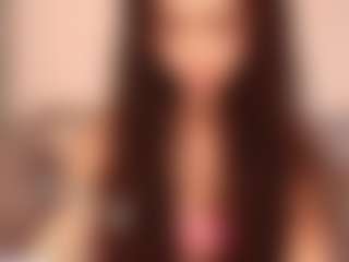 Emma-Wilson's Live Sex Cam Show