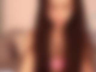 Emma-Wilson's Live Sex Cam Show