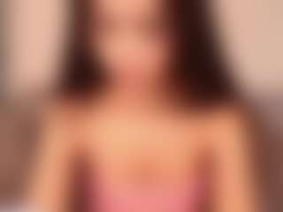 Emma-Wilson's Live Sex Cam Show