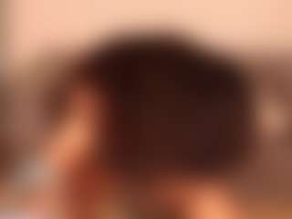 Emma-Wilson's Live Sex Cam Show