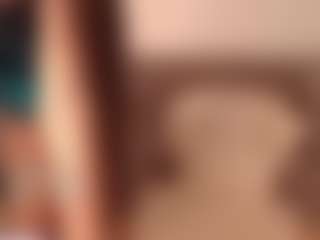 Emma-Wilson's Live Sex Cam Show