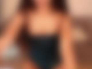 Emma-Wilson's Live Sex Cam Show