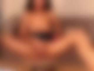 Emma-Wilson's Live Sex Cam Show