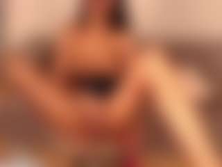 Emma-Wilson's Live Sex Cam Show