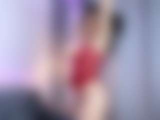 Gaby miller's Live Sex Cam Show
