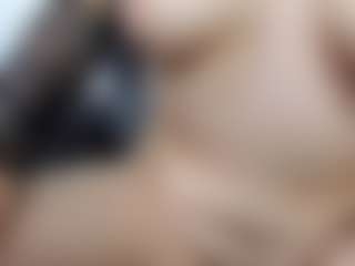 Gaby miller's Live Sex Cam Show