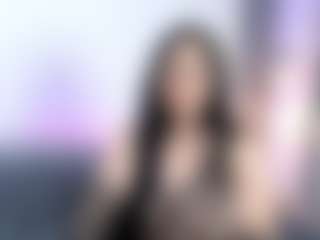 Gaby miller's Live Sex Cam Show