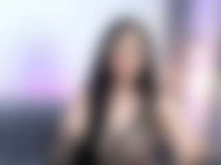 Gaby miller's Live Sex Cam Show