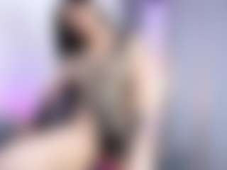 Gaby miller's Live Sex Cam Show