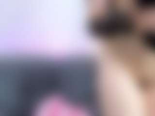 Gaby miller's Live Sex Cam Show