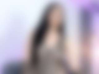 Live cam show with Gaby miller - Indian Striptease on Nude Chat * 1 On 1 Webcam Sex * Live Cam Show | colombia