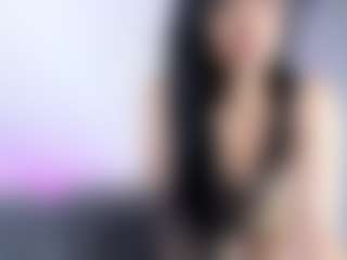 Gaby miller's Live Sex Cam Show