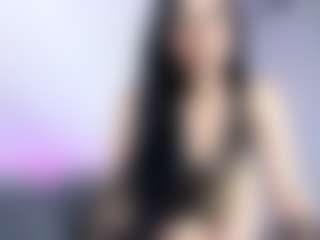 Gaby miller's Live Sex Cam Show