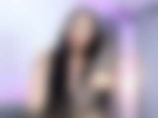Gaby miller's Live Sex Cam Show