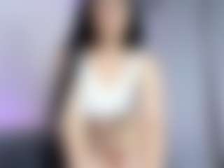 Gaby miller's Live Sex Cam Show