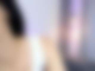Gaby miller's Live Sex Cam Show