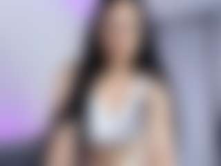 Gaby miller's Live Sex Cam Show