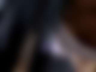 Gaby miller's Live Sex Cam Show
