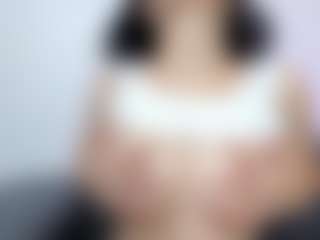 Live cam show with Gaby miller - Fingers on xxxlivecams.org