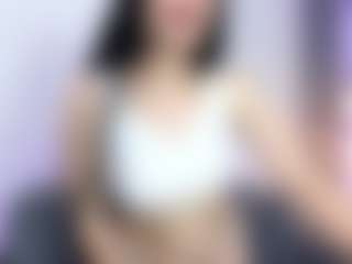 Gaby miller's Live Sex Cam Show