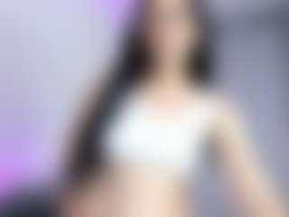 Gaby miller's Live Sex Cam Show