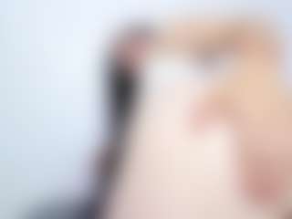 Gaby miller's Live Sex Cam Show