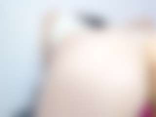 Gaby miller's Live Sex Cam Show