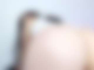 Gaby miller's Live Sex Cam Show
