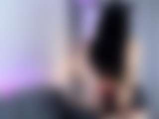 Gaby miller's Live Sex Cam Show