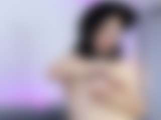 Gaby miller's Live Sex Cam Show