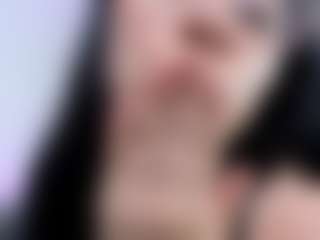 Gaby miller's Live Sex Cam Show