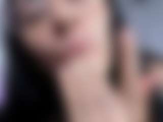 Gaby miller's Live Sex Cam Show